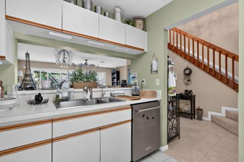 1401 Ocean Dunes Circle, Jupiter FL - photo 8 of 77