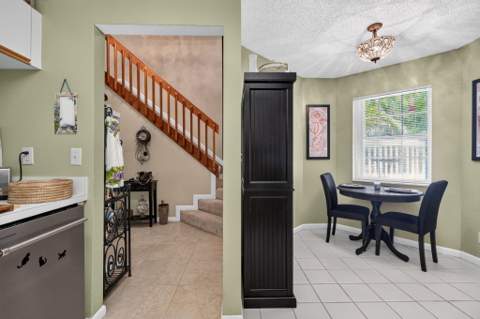 1401 Ocean Dunes Circle, Jupiter FL - photo 9 of 77