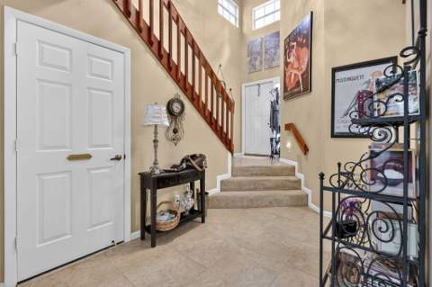 1401 Ocean Dunes Circle, Jupiter FL - photo 11 of 77