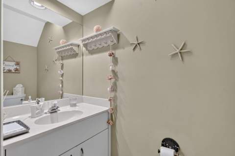 1401 Ocean Dunes Circle, Jupiter FL - photo 13 of 77