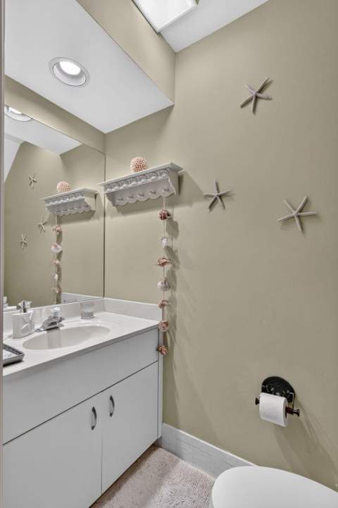1401 Ocean Dunes Circle, Jupiter FL - photo 14 of 77