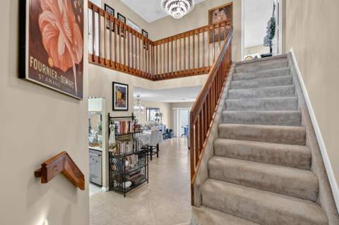 1401 Ocean Dunes Circle, Jupiter FL - photo 15 of 77