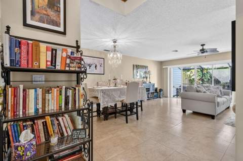 1401 Ocean Dunes Circle, Jupiter FL - photo 16 of 77