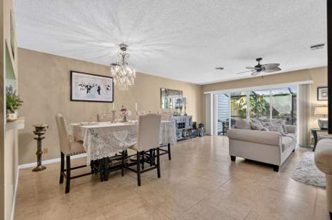 1401 Ocean Dunes Circle, Jupiter FL - photo 17 of 77