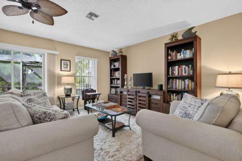 1401 Ocean Dunes Circle, Jupiter FL - photo 19 of 77