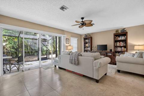 1401 Ocean Dunes Circle, Jupiter FL - photo 21 of 77