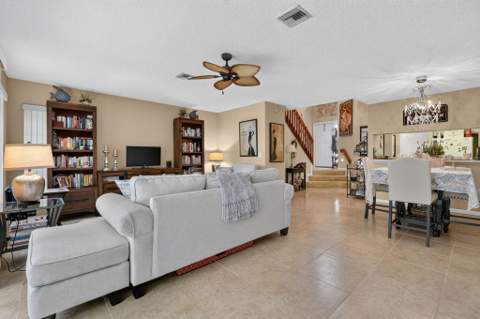 1401 Ocean Dunes Circle, Jupiter FL - photo 22 of 77