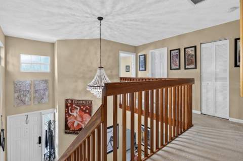 1401 Ocean Dunes Circle, Jupiter FL - photo 23 of 77