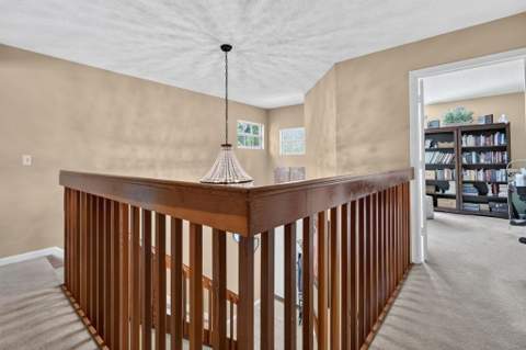 1401 Ocean Dunes Circle, Jupiter FL - photo 24 of 77