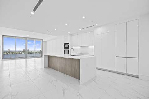 220 Lake Shore Drive #1608, home for sale in Lake Park 33403