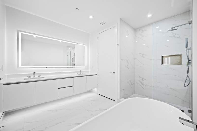 3 bedroom Condominium at 220 Lake Shore Drive #1608, Nautilus 220 Condominium, Lake Park — photo 4
