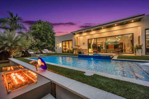 215 NE 28TH Court, Wilton Manors FL - photo 7 of 52