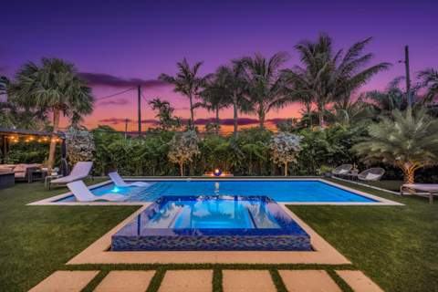 215 NE 28TH Court, Wilton Manors FL - photo 11 of 52