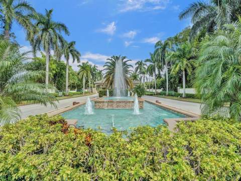 4701 Martinique Drive #L2, Coconut Creek FL - photo 16 of 17