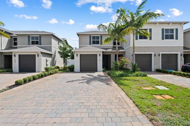 149 Bandol Street, home for sale in Riviera Beach