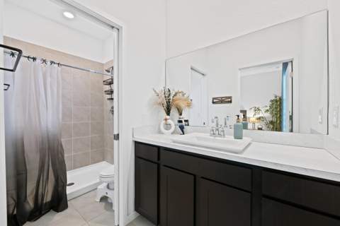 149 Bandol Street, Riviera Beach FL - photo 24 of 30