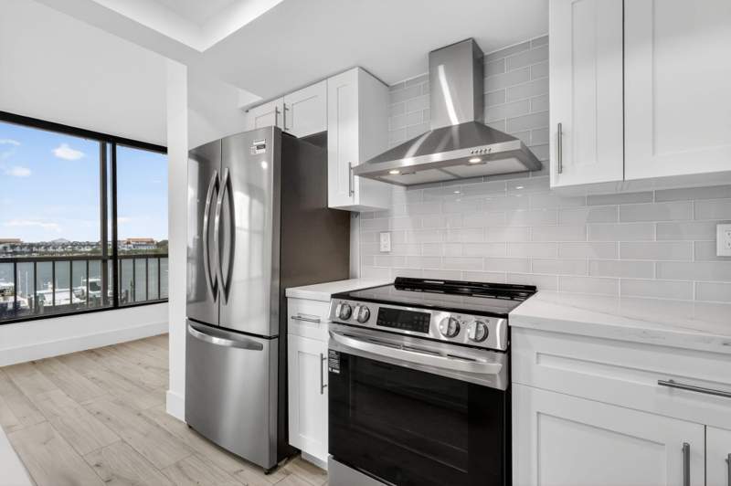 2 bedroom Condominium at 1748 Jupiter Cove Drive #319, Jupiter Cove Condo, Jupiter — photo 3