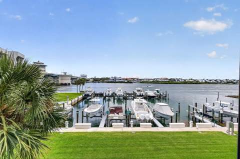 1748 Jupiter Cove Drive #319, Jupiter FL - photo 16 of 23