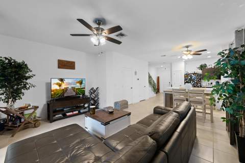 149 Bandol Street, Riviera Beach FL - photo 14 of 30
