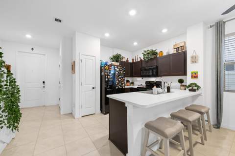 149 Bandol Street, Riviera Beach FL - photo 11 of 30