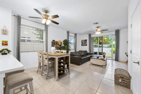 149 Bandol Street, Riviera Beach FL - photo 13 of 30