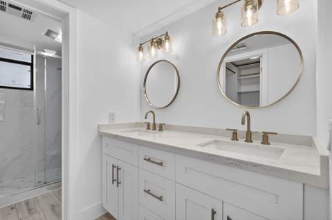 1748 Jupiter Cove Drive #319, Jupiter FL - photo 8 of 23