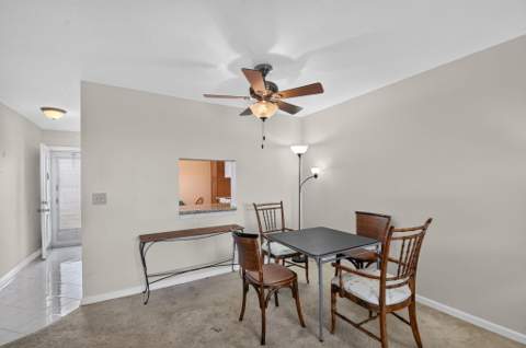230 NE 26th Avenue #412, Boynton Beach FL - photo 13 of 50