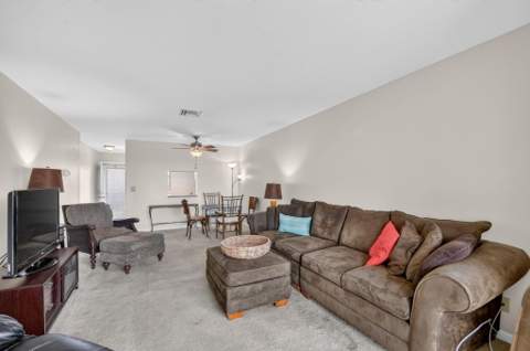 230 NE 26th Avenue #412, Boynton Beach FL - photo 17 of 50
