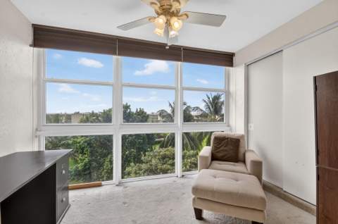 230 NE 26th Avenue #412, Boynton Beach FL - photo 19 of 50