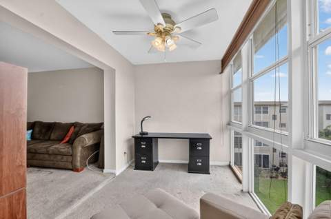230 NE 26th Avenue #412, Boynton Beach FL - photo 21 of 50