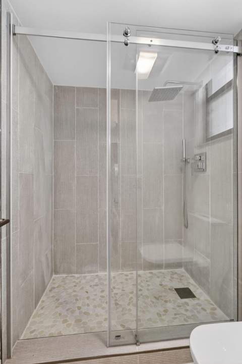 1748 Jupiter Cove Drive #319, Jupiter FL - photo 13 of 23