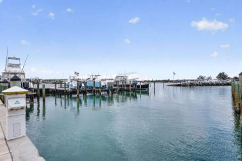 1748 Jupiter Cove Drive #319, Jupiter FL - photo 15 of 23
