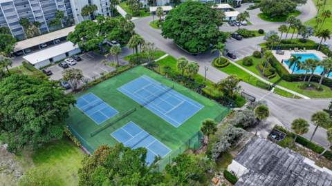 1748 Jupiter Cove Drive #319, Jupiter FL - photo 20 of 23