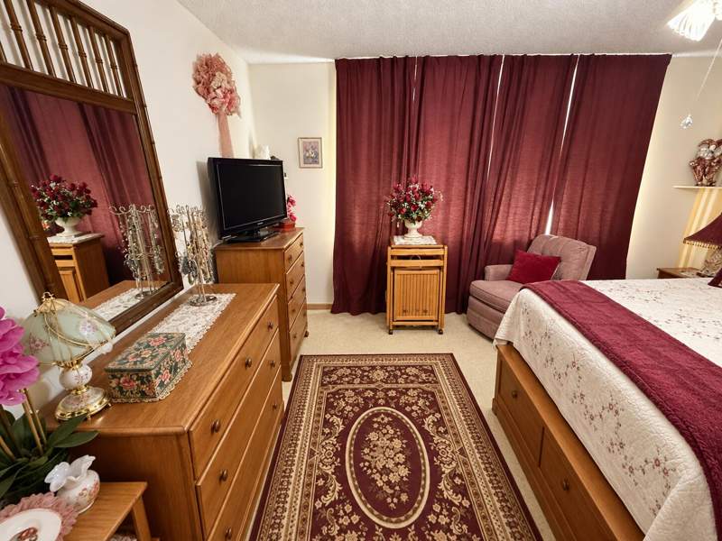 2 bedroom Condominium at 4570 NW 18th Avenue #206, Waters Edge Towers Condo, Deerfield Beach — photo 4