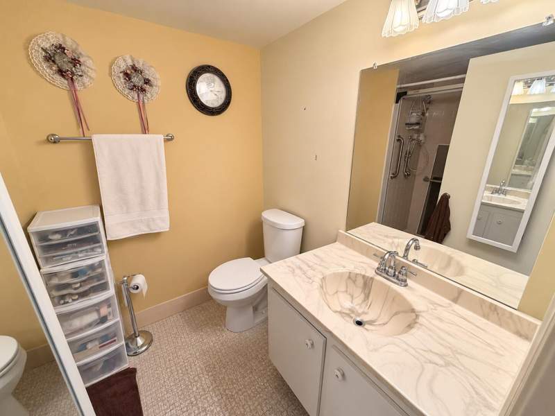 2 bedroom Condominium at 4570 NW 18th Avenue #206, Waters Edge Towers Condo, Deerfield Beach — photo 5