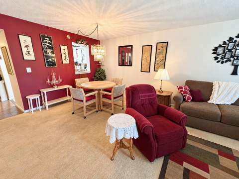 4570 NW 18th Avenue #206, Deerfield Beach FL - photo 11 of 31