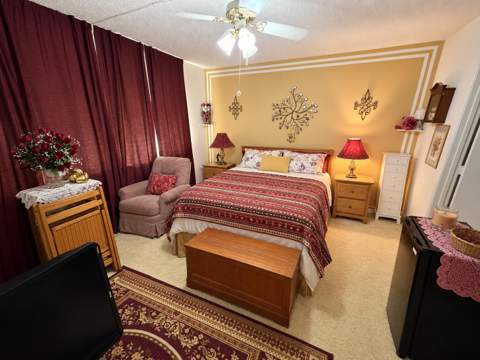4570 NW 18th Avenue #206, Deerfield Beach FL - photo 9 of 31