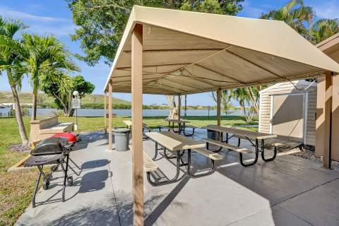 4570 NW 18th Avenue #206, Deerfield Beach FL - photo 17 of 31