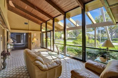 4570 NW 18th Avenue #206, Deerfield Beach FL - photo 24 of 31