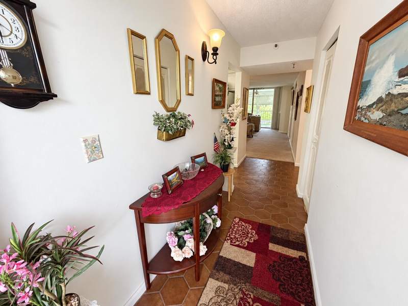 2 bedroom Condominium at 4570 NW 18th Avenue #206, Waters Edge Towers Condo, Deerfield Beach — photo 2
