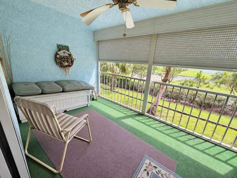 4570 NW 18th Avenue #206, Deerfield Beach FL - photo 6 of 31