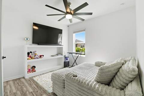 3146 Tidewater Circle, Fort Pierce FL - photo 14 of 36