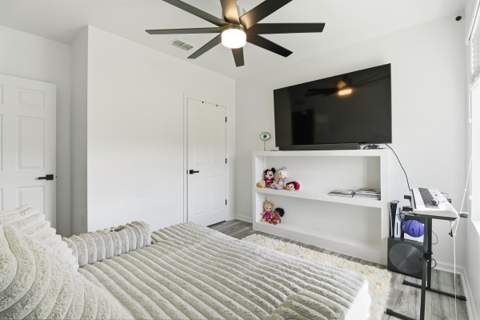 3146 Tidewater Circle, Fort Pierce FL - photo 15 of 36