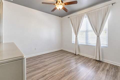3146 Tidewater Circle, Fort Pierce FL - photo 12 of 36