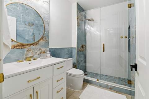 3146 Tidewater Circle, Fort Pierce FL - photo 9 of 36
