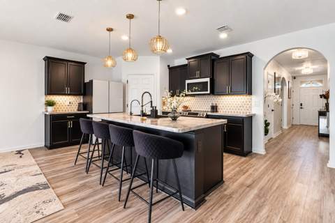 3146 Tidewater Circle, Fort Pierce FL - photo 8 of 36