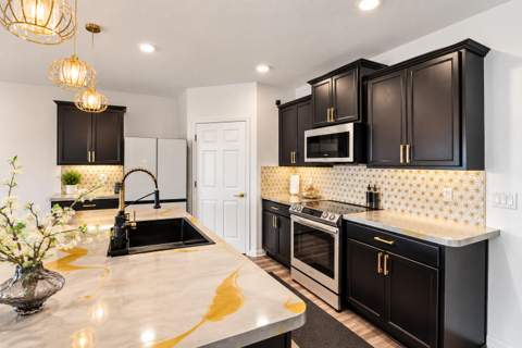 3146 Tidewater Circle, Fort Pierce FL - photo 7 of 36