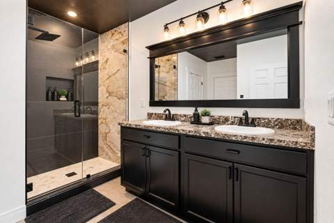 3146 Tidewater Circle, Fort Pierce FL - photo 18 of 36