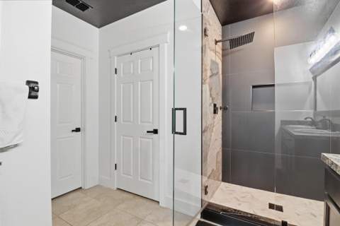 3146 Tidewater Circle, Fort Pierce FL - photo 19 of 36