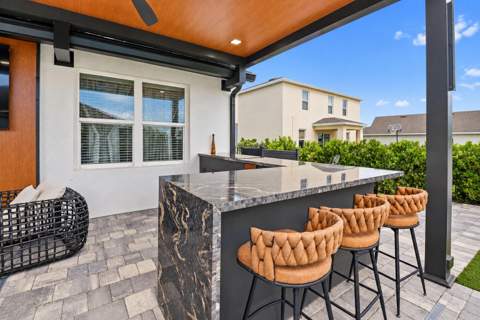 3146 Tidewater Circle, Fort Pierce FL - photo 21 of 36